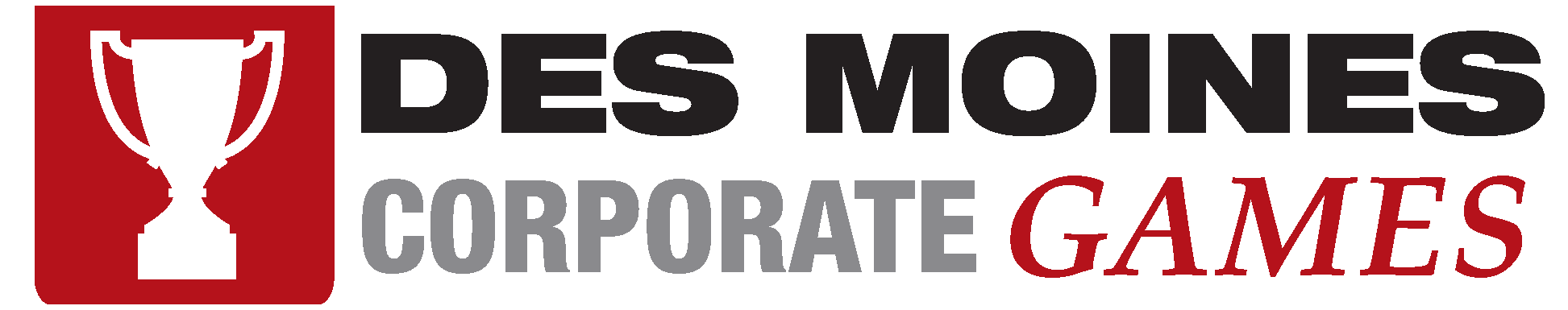 Dmc logo image